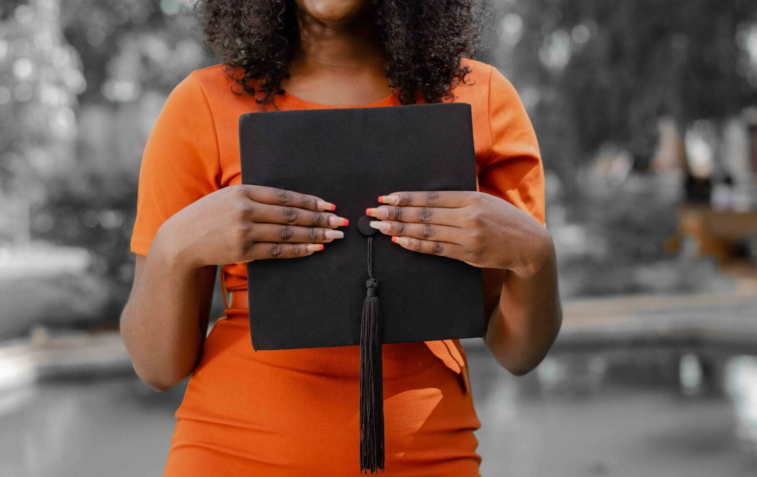 Bolsas de estudo de graduação nos EUA 2021 2022 Bolsas de estudo