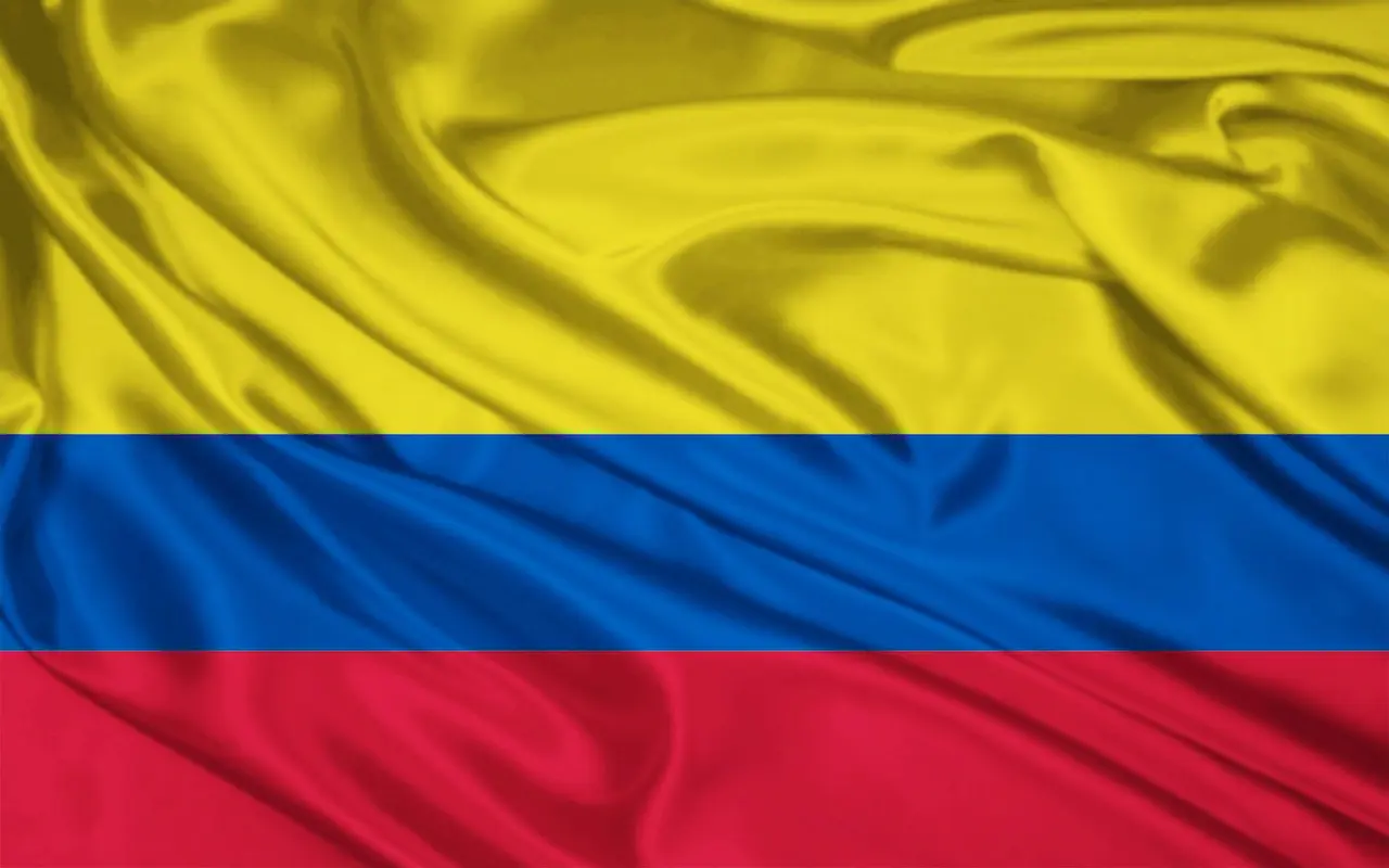 Becas para Colombianos
