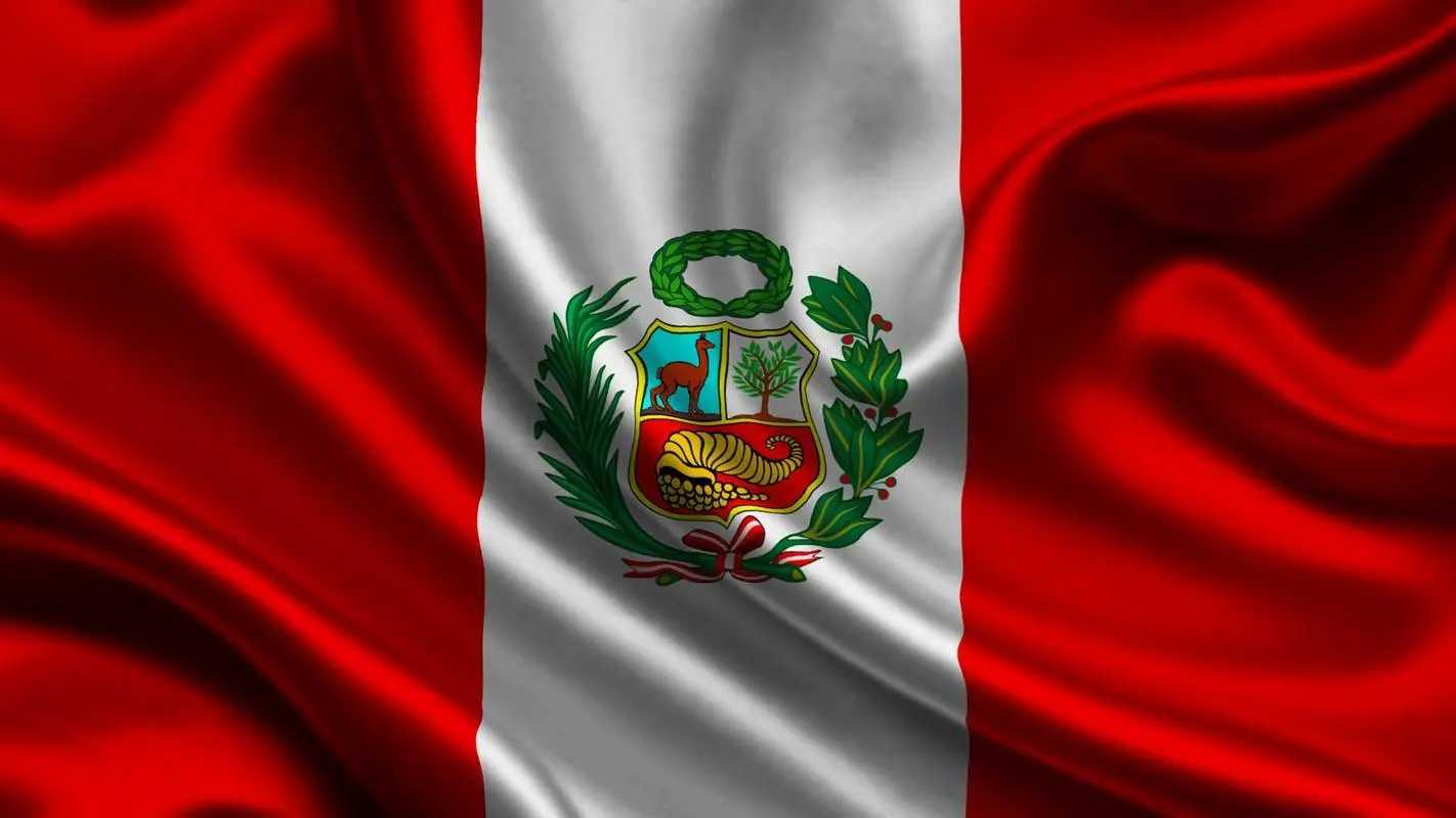 Becas para Peruanos