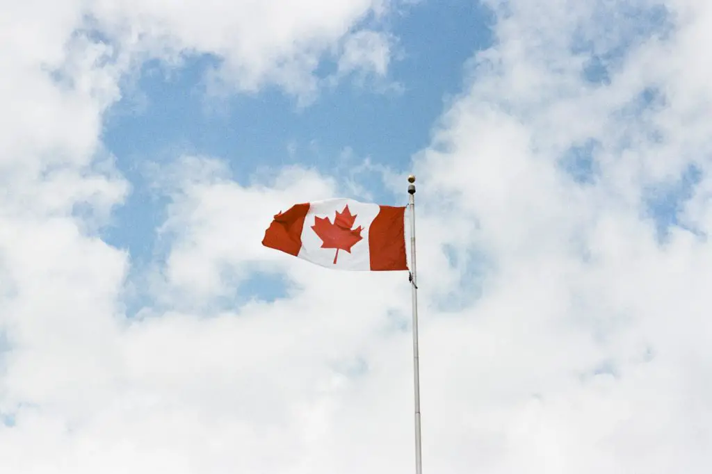 ¿Cómo Estudiar Con Todo Pago en Canadá? Becas Vanier 2021