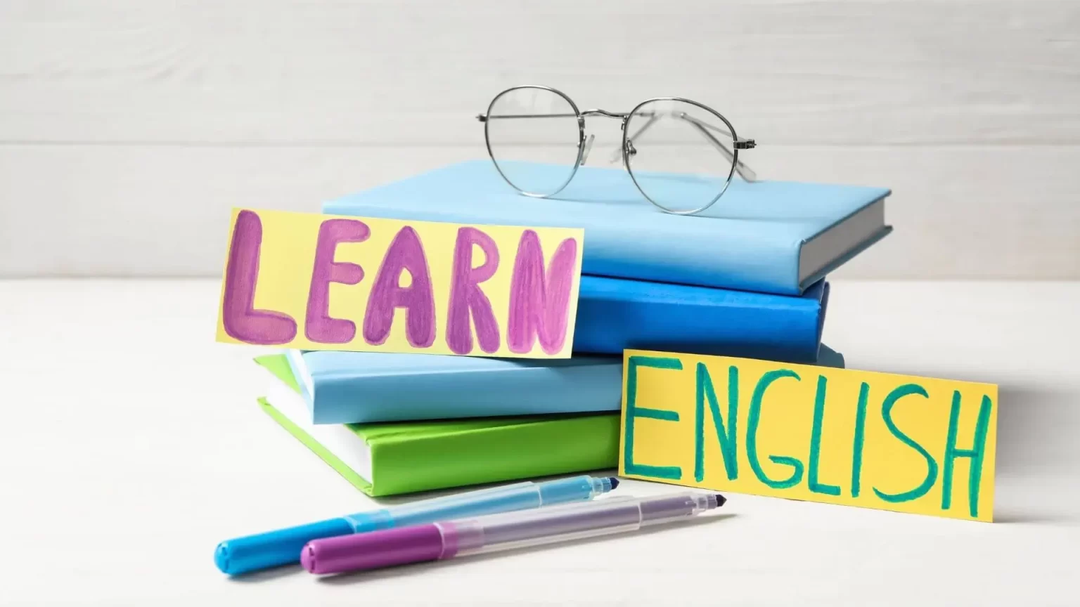 Curso de Inglés Intermedio B1 B2