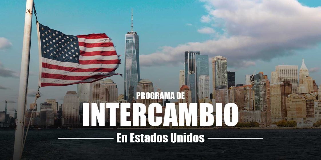 Las Mejores Becas Para Estudiar En Estados Unidos Becas Para