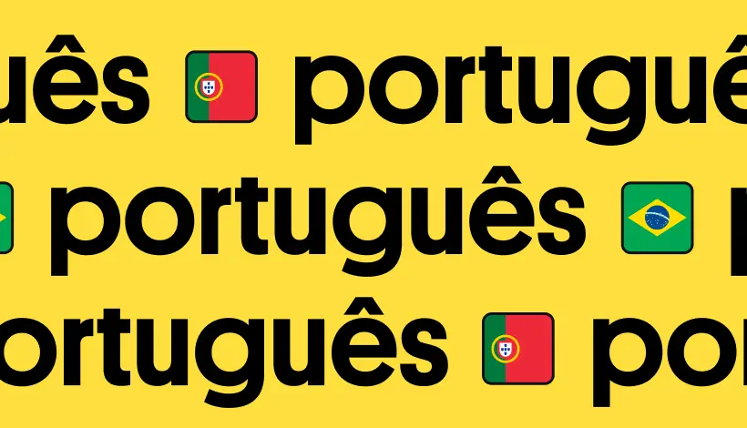Taller para Aprender Portugués