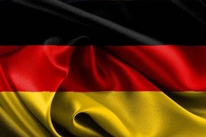 certificados de alemán