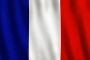 Certificados de Francés