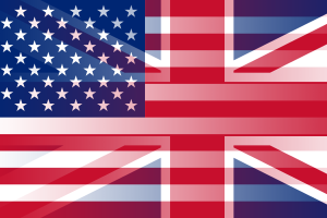 Certificados de Inglés