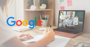 Google lanza 10.000 becas para aprender ciberseguridad e inteligencia artificial