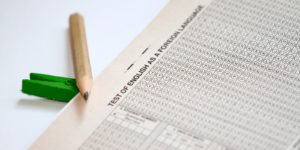 5-estrategias-para-el-toefl