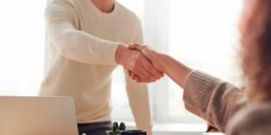 8-preguntas-en-entrevista-de-trabajo-respuestas