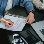 Aprende Inglés Desde Casa: 10,000 Becas Gratis