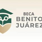 Beca Benito Juarez