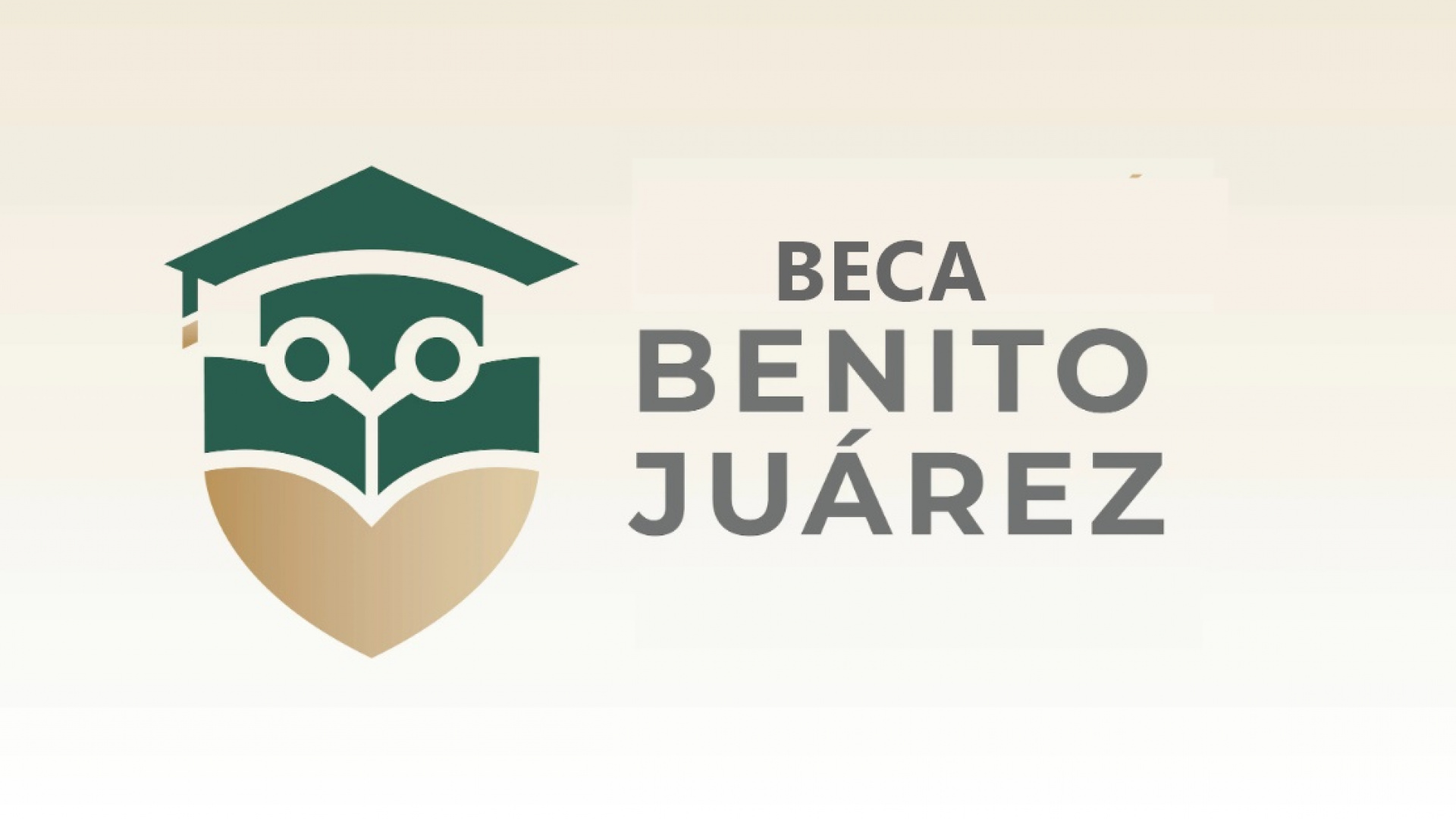 Beca Benito Juarez