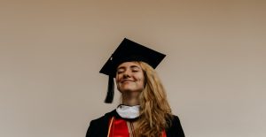 Beca Completa DAAD Helmut Schmidt Alemania