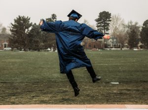 Beca Completa EPFL Para Latinoamericanos