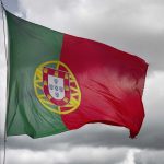 Beca Completa Global MINDS 2025