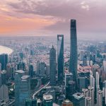 Becas HZAU CSC en China 2026: Maestrías y Doctorados