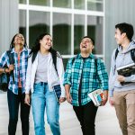 Beca Completa JSNU Estudia en China