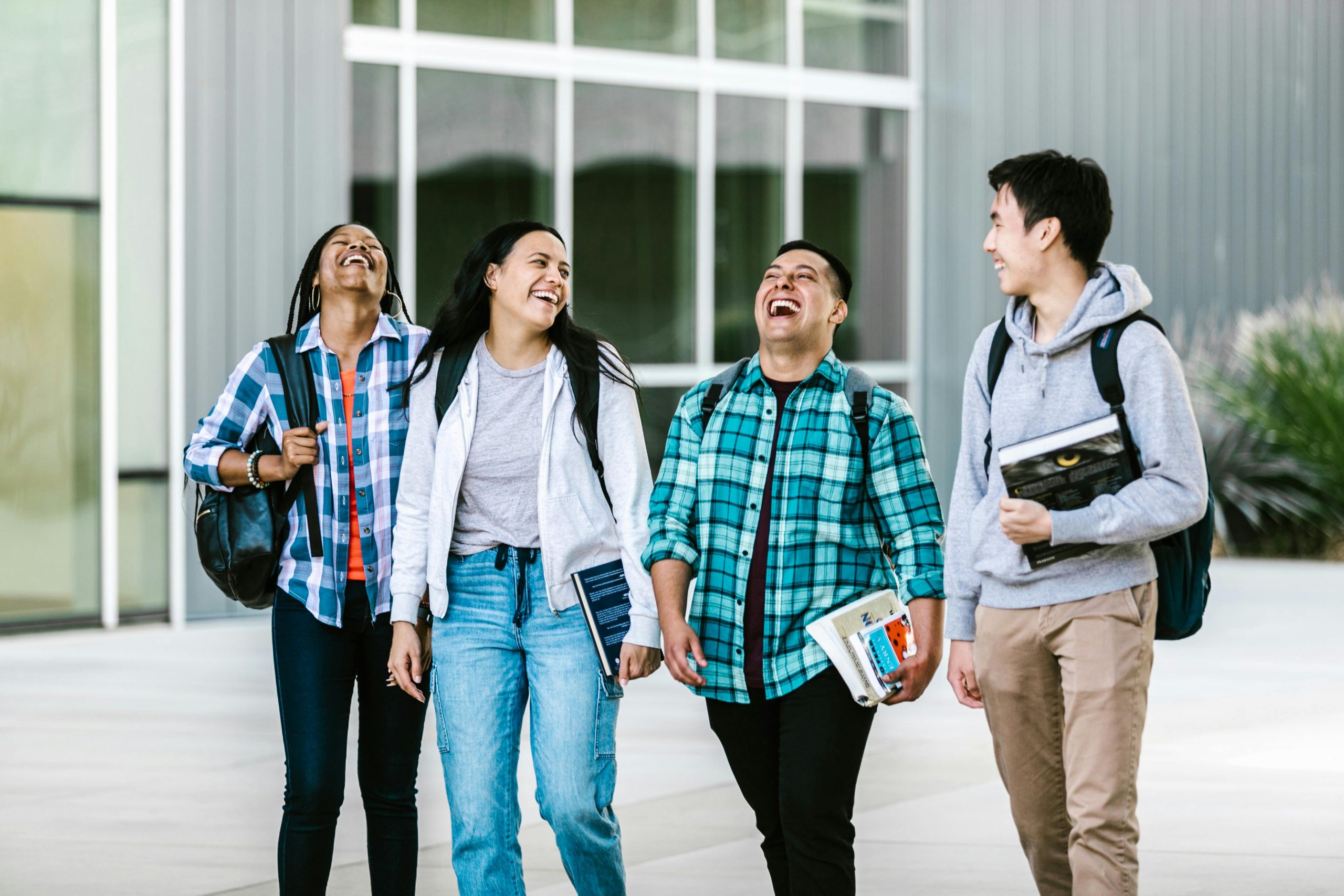 Beca Completa JSNU Estudia en China