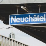 Beca Completa Neuchâtel