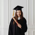 Beca Completa de Idioma KATIPATA