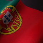 Beca Completa del Gobierno de Portugal 2025