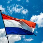 Beca Completa en Groningen