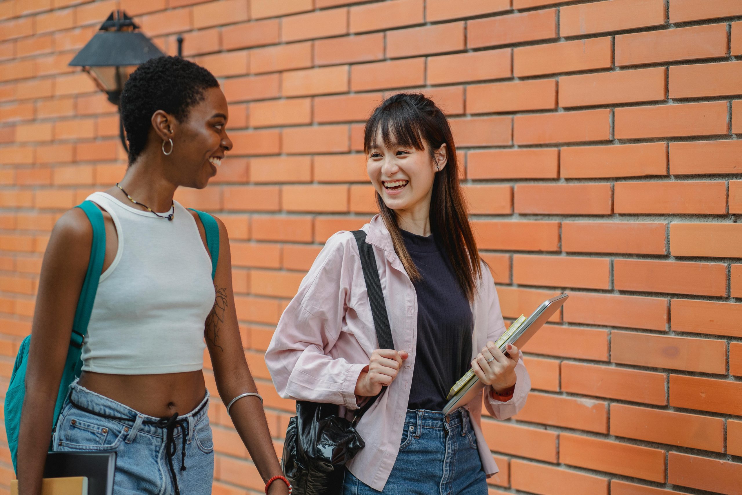 Bolsa de estudos ISAP do DAAD para estudantes e professores