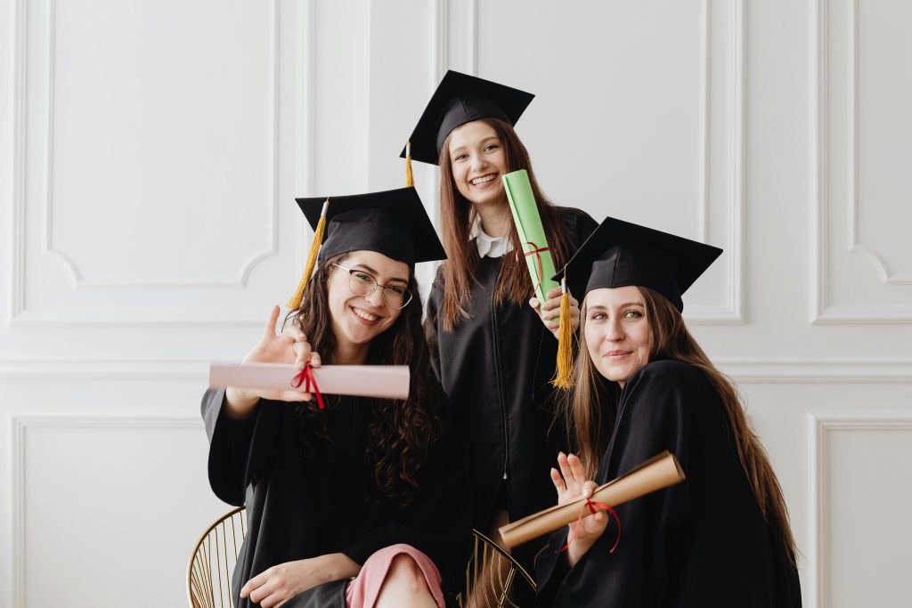 Beca Derecho Universidad Harvard