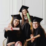 Beca Derecho Universidad Harvard