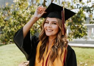 Beca Financiada TU Para Latinos en Alemania