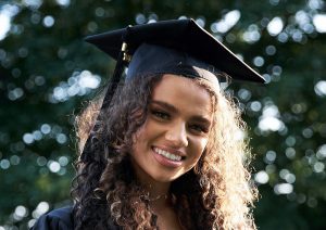 Beca Internacional Completa de Microsoft