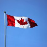 Beca Investigación KAS Canadá