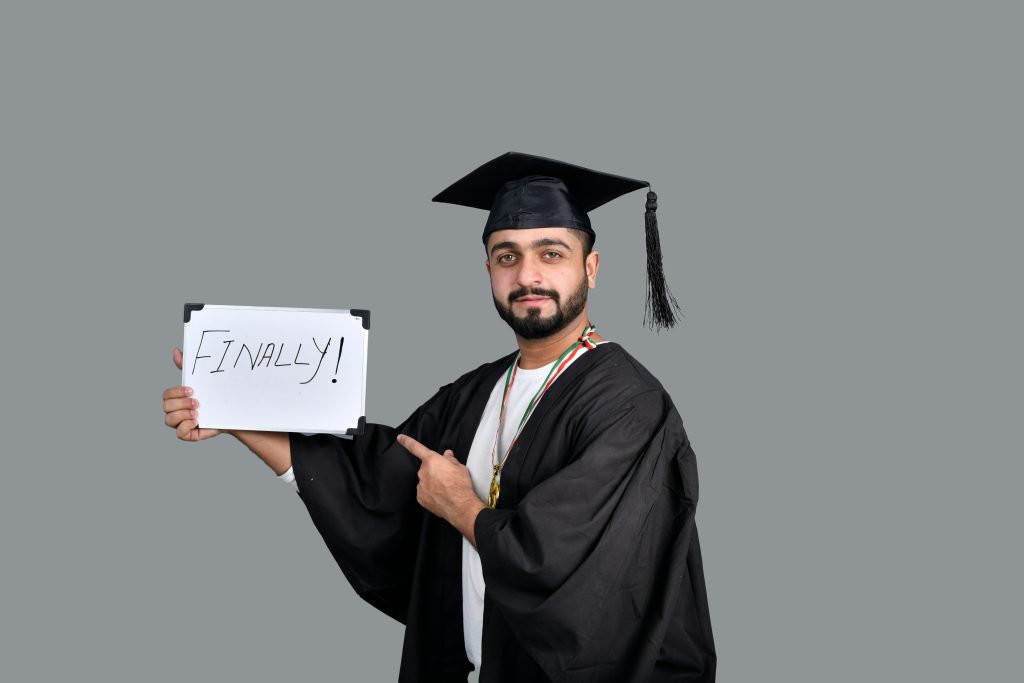 Beca Para Estudiar en Alemania