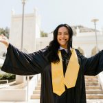 Beca Para Estudiar en Alemania (RLS)