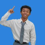 Beca Para Estudiar en Arabia Saudita
