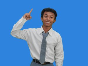 Beca Para Estudiar en Arabia Saudita