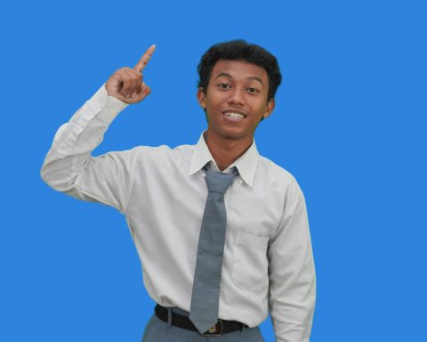 Beca Para Estudiar en Arabia Saudita