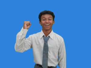 Beca Para Estudiar en Australia