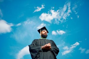 Beca Para Estudiar en Eslovaquia SAIA