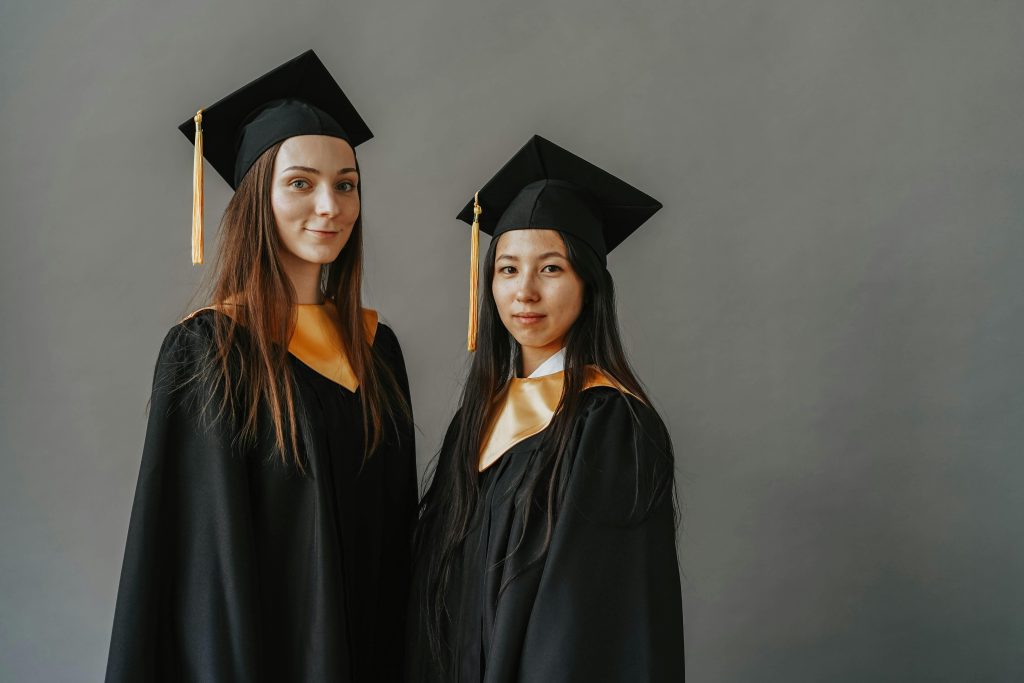 Beca Para Estudiar en Indonesia UNS 2026