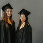 Beca Para Estudiar en Indonesia UNS 2026