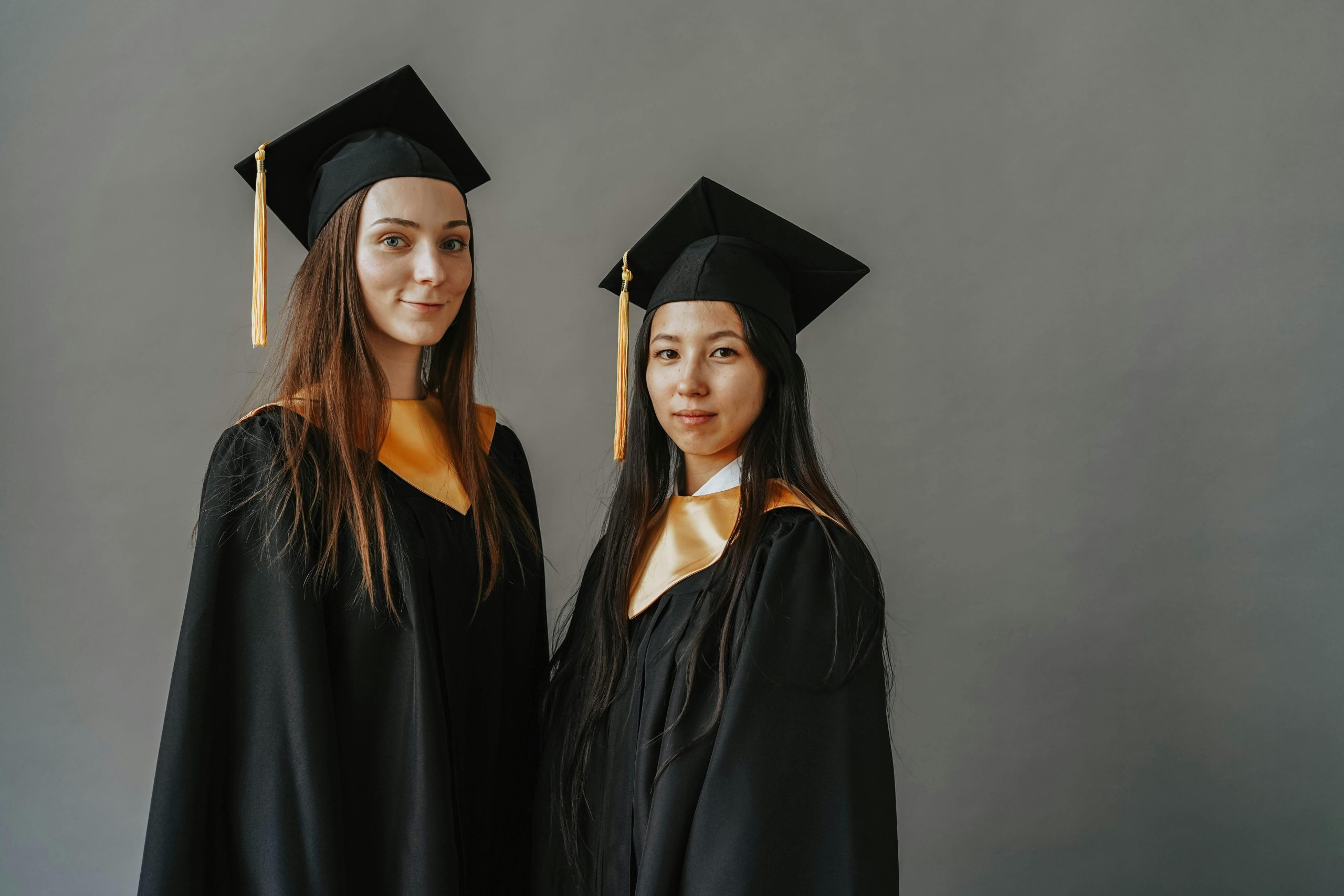 Beca Para Estudiar en Indonesia UNS 2026