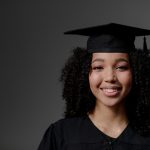 Beca Para Estudiar en Reino Unido