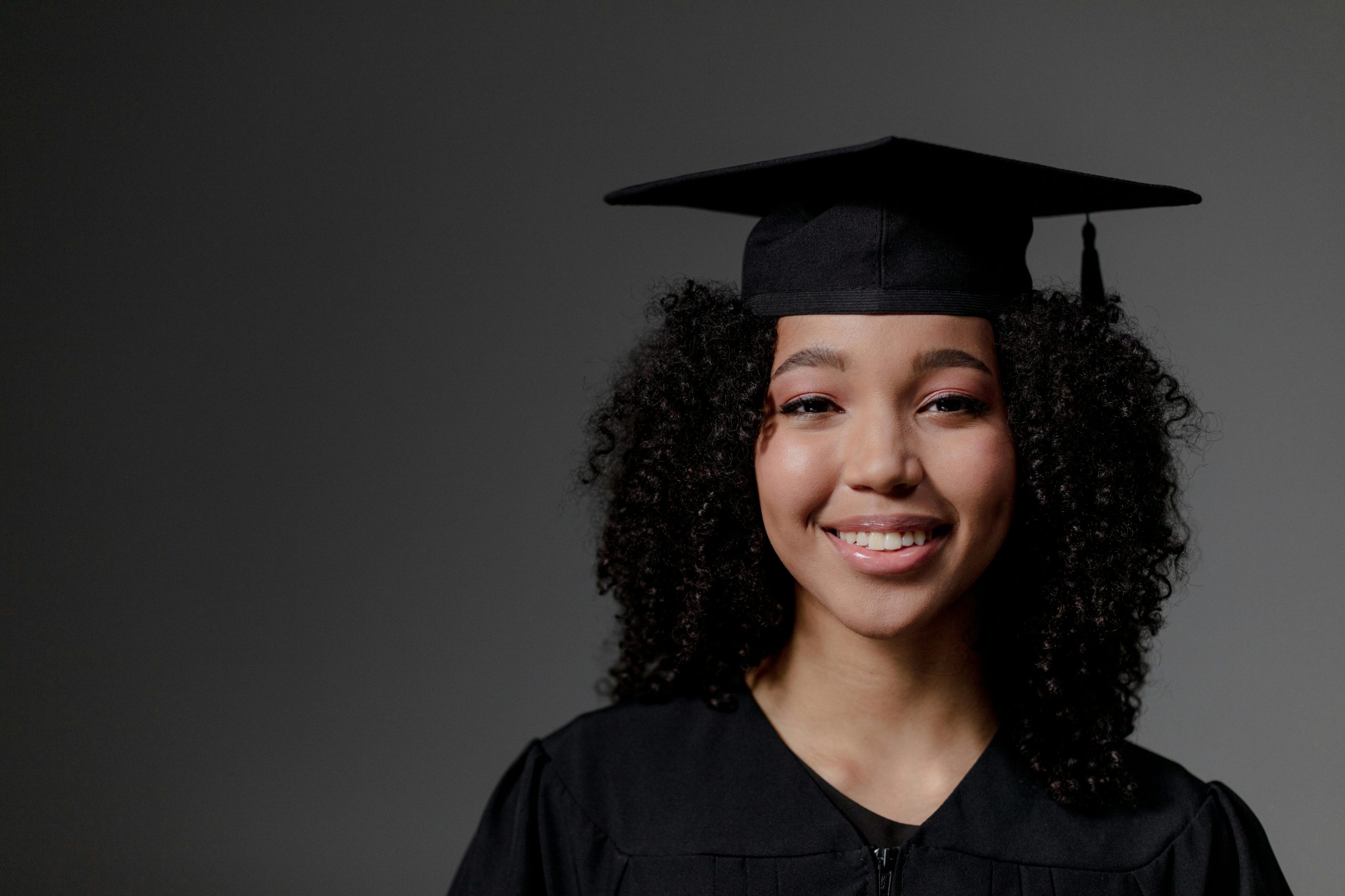 Beca Para Estudiar en Reino Unido