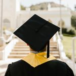 Beca Para Estudiar en Singapur