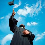 Beca Para Estudiar en Suiza Totalmente Financiada