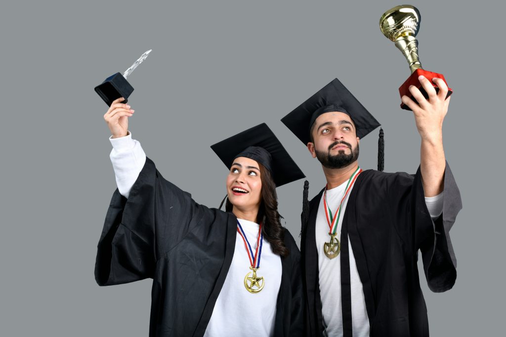 Beca UBD de Ingeniería