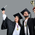 Beca UBD de Ingeniería