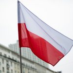 Beca UNESCO Polonia 2026: Impulsa tu Educación Universitaria