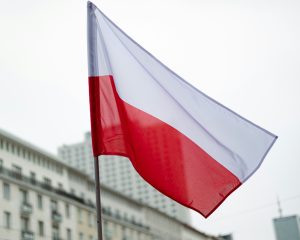 Beca UNESCO Polonia 2026: Impulsa tu Educación Universitaria